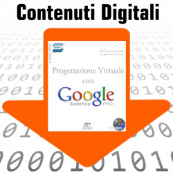 Contenuti Digitali per...