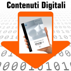 Contenuti Digitali per Il...