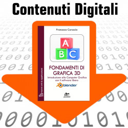 Contenuti Digitali per...