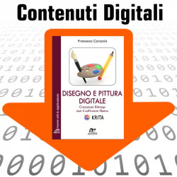 Contenuti Digitali per...