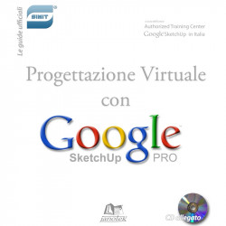 Progettazione Virtuale con...