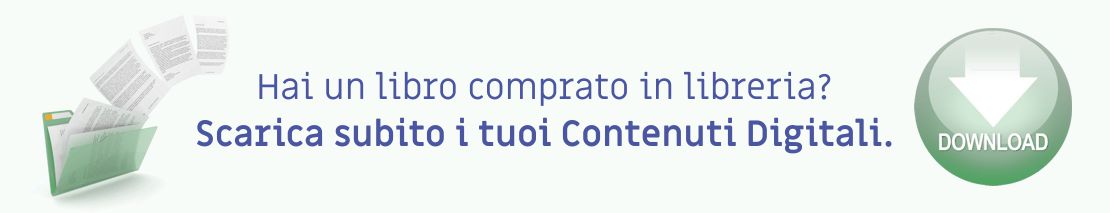 Contenuti Digitali